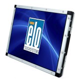 ELO touch screen monitor