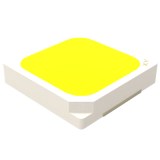 Flip COB LED