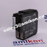 EMERSON KJ3002X1-BB1 12P0683X092 Analog Output Module