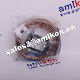 EMERSON KJ3002X1-BB1 12P0683X092 Analog Output Card