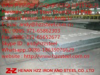 Offer:P355Q|P355QH|P355QL1|P355QL2|Pressure Vessel Steel Sheet|Steel Plate