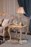 Side tabe wood table end table living room table corner table classical table FC-101B