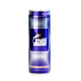 ENERDRINK ENERGY DRINK (CANNED 24X25CL)