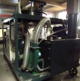 Waste Engine Oil Recycling Reconditioning Machine