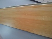 Stock offer - discounted bamboo flooring from Vietnam