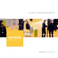 Event Management in Turkey