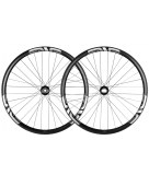 ENVE M930 29 Wheelset with I9 Hubs (ALANBIKESHOP)