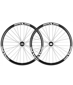 ENVE M930 29 Wheelset with I9 Hubs (ALANBIKESHOP)