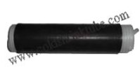 EPDM cold shrink tube