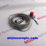 EPRO PR6423/003-030CON021in stock at@mooreplc.com contact Mac for the best price