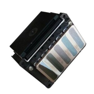 EPSON Printhead FA10000 / FA1003 (QUANTUMTRONIC)