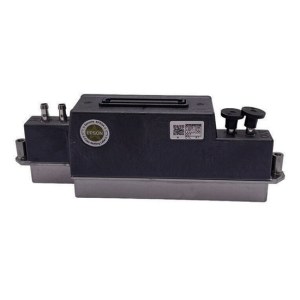 Epson S3200-U1 Printhead (ATLASPRINTSTORE)