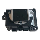 Epson SureColor P800-F196030 Printhead (MEGAHPRINTING)