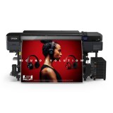 Epson SureColor S80600L Printer (WORLDPRINTHEAD)