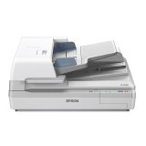 Epson WorkForce DS-60000 Color Document Scanner (MEGAHPRINTING)