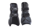 Equine Boots, Horse Hoof Boots, Neoprene Hoof Boots