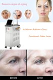Everything You Need to Know About Erbium Laser Resurfacing