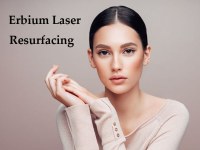 What Can Erbium Laser Resurfacing Do?