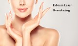 Erbium Laser Skin Resurfacing at Advanced Dermatology