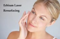 Erbium Laser Pre & Post-Care Instructions