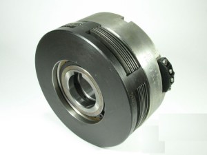 Electromagnetic Clutches STROMAG EKE, ERD, ESD, EFL, EZE, EMD