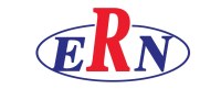 Enrol / Basketball jersey manufacturer in China