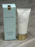 Buy GENUINE Estee Lauder Advanced Micro Cleansing Foam 100m