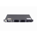 Huawei ETP4830-A1 Embedded Power System Supply