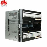 Huawei Power Etp48200 C5B7 50A Module