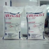 Best wheat flour brand EVEREST made in Egypt premium quality lowest rates