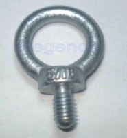 Factory Price EYE BOLTS JIS1168