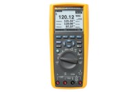 Fluke Digtial Multimeter F289 Good Quality from China