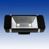 150W LED Flood Light