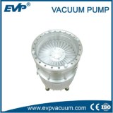 F Turbo molecular vacuum pump