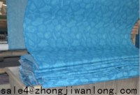 High quality printing cloth from China wnalong textile factory