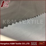 75d Pu Coated Polyester Taffeta Fabric Supplier For Down Proof Fabric