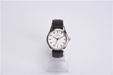 Luxury Brand Stainless Steel Watch