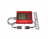 SYF51 Concrete Crevice Depth Tester