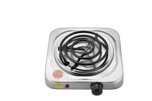 Kitchen Single Coil Hot Plate