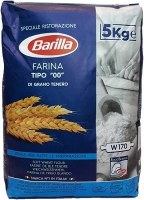 Soft wheat flour pastry 5 KG