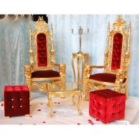Wedding throne wholesaler