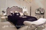 Bed sets antique Bedroom furniture bedroom sets Kingbed Solid wood Bed classic bed FB...