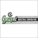 GANPAT INDUSTRIAL CORPORATION