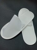 Disposable slippers