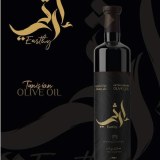 Huile d Olive extra vierge