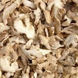 DRY GINGER A GRADE ,GOOD PRICE