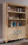 Book cases book cabinet solid wood cabinet home office cases bookcases price FBS-102