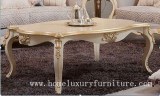 Coffee table supplier Solid wood Coffee table wooden furniture antique furniture FC-101