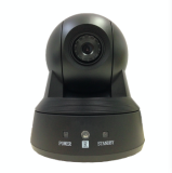 120-degree Wide Angle USB Conference Webcam