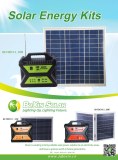 Wholesale price super portable mobile off grid panel solar system home